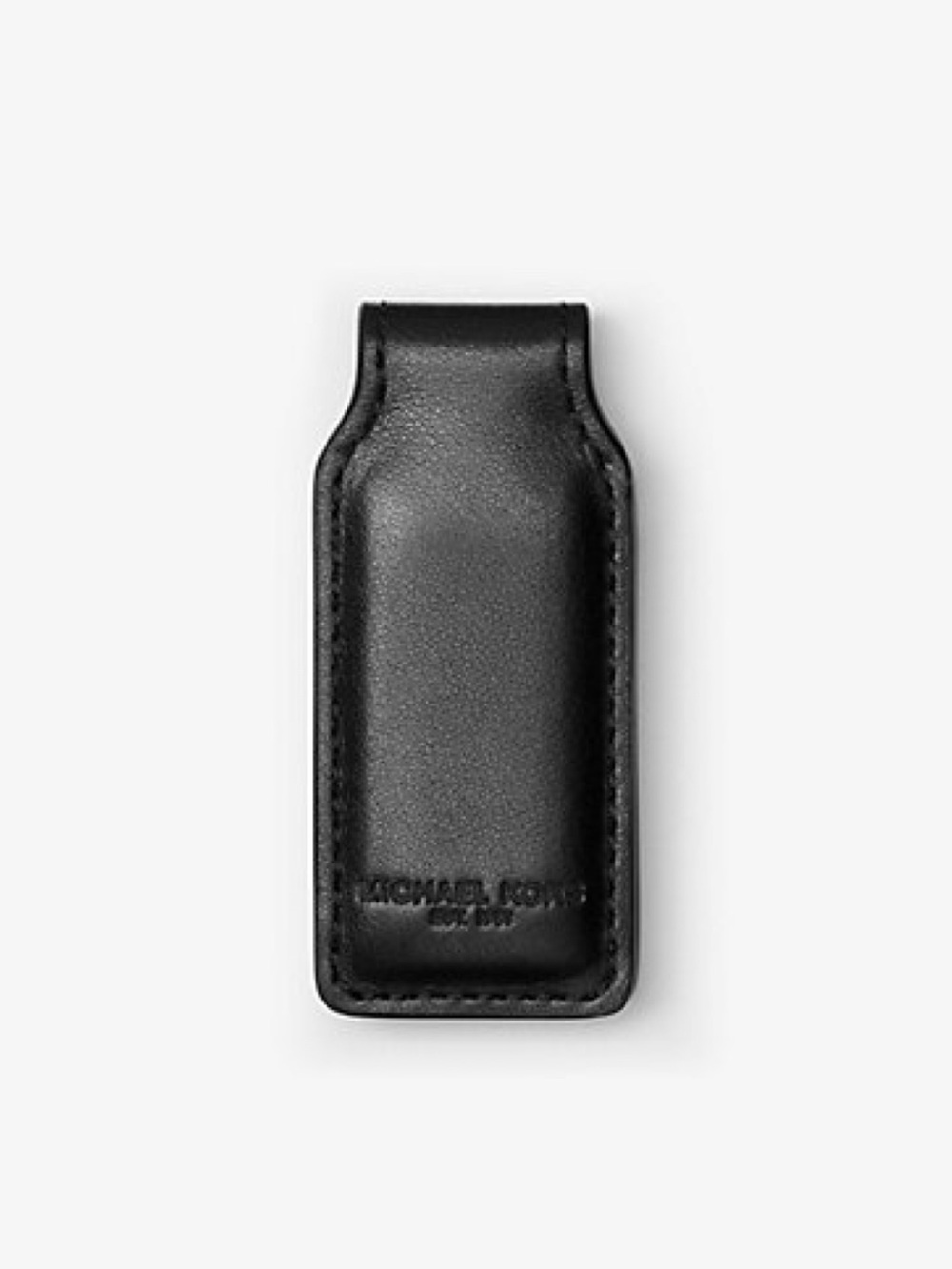 Michael Kors Magnetic Money Clip